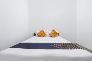 SPOT ON Rohini Inn Kadampuzha - Kottakkal - 0