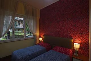 B&B Sant'Agostino - Milan - 3