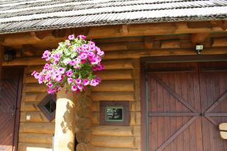 Šnekučių kaimas - Miežonys - 6