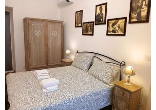 Inappartamento Verdi - Turim - 5