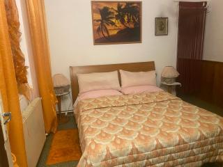 Casa vacanza Antica Corte - 1