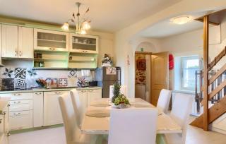 Beautiful Villa Casa Romantica with pool in Umag - Umag - 5