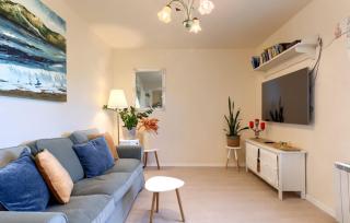 Beautiful Villa Casa Romantica with pool in Umag - Umag - 4