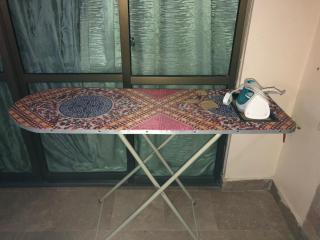 Three Bed Apartment - Islamabad - 5