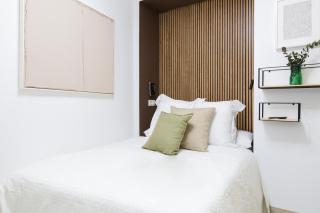 Rincón de Ollerías - Central apartment with parking - Málaga - 9
