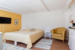 Rum för två - centralt i Borgholm - Borgholm - 0