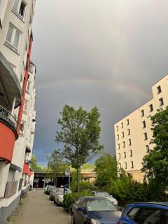 Beautiful Apartment in Prenzlauer Berg - 8