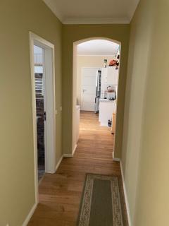 Beautiful Apartment in Prenzlauer Berg - 1