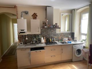 Beautiful Apartment in Prenzlauer Berg - 3