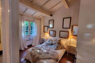 Mas provencal with jacuzzi - La Croix-Valmer - 1