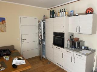 Beautiful Apartment in Prenzlauer Berg - 4