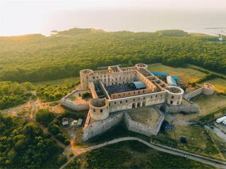 Rum för två - centralt i Borgholm - Borgholm - 1