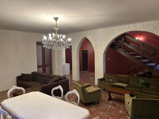 La casa matta - Verucchio - 5