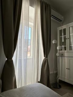 Apartman Lavanda - Cres - 6