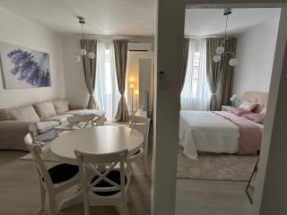 Apartman Lavanda - Cres - 1