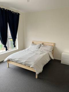 Salisbury North Home - 2