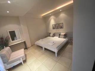 KLIO Apartments and Studios - Pori - 7