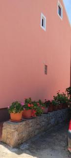 Apartments Velo - Veli Lošinj - 7