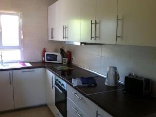 Villa La Tortuga - 3