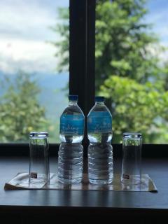 Mita Hotel-Resort Marga - Dhulikhel - 2