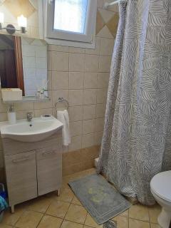 Irakleitsa Studio - Iraklitsa - 1