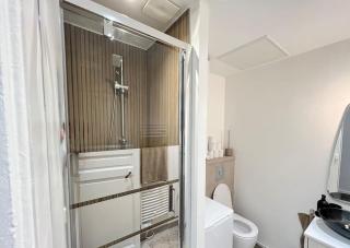 Appartement Neuf Proche de Paris - 1