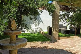 Villa ChaletBenidorm - Benidorm - 4
