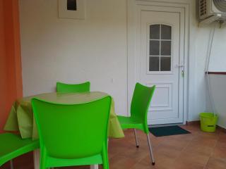 Apartments Velo - Veli Lošinj - 2