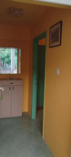 Apartments Velo - Veli Lošinj - 1