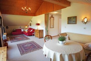 Villa Schwarzwaldblick - 2