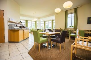 Pension Sonnengarten & Therme included - auch am An- & Abreisetag! - Lutzmannsburg - 5