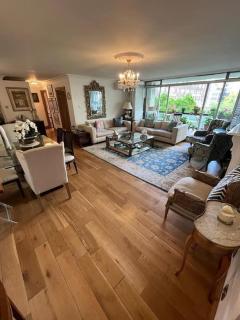 3 Bed 2 Bathroom Spacious Paddington - 0