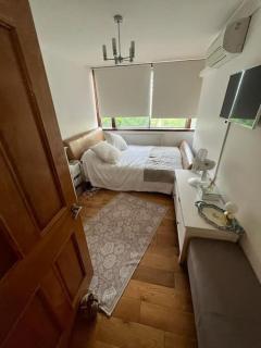3 Bed 2 Bathroom Spacious Paddington - 7