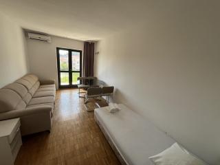 80s Retro Apartment - Podgora - 3