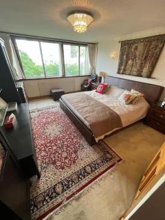 3 Bed 2 Bathroom Spacious Paddington - 4