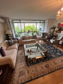 3 Bed 2 Bathroom Spacious Paddington - 2