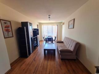 MitProt Panorama Bay2 Luks Apartment - Sveti Vlas - 0