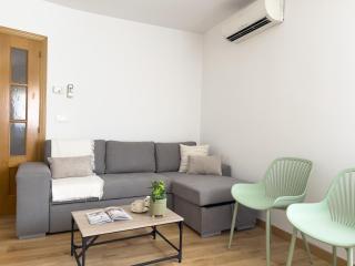 VillaHomes - Villanueva de la Vera - 7