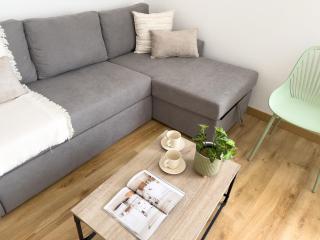 VillaHomes - Villanueva de la Vera - 5