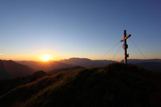 Aparthotel Almrösl im Großarltal - 4