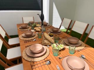 VillaHomes - Villanueva de la Vera - 4