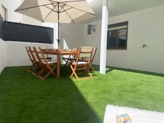 VillaHomes - Villanueva de la Vera - 2