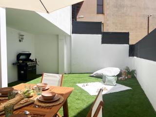 VillaHomes - Villanueva de la Vera - 3