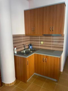 Bleta Rooms - Sarandë - 4