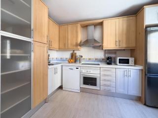 VillaHomes - Villanueva de la Vera - 5