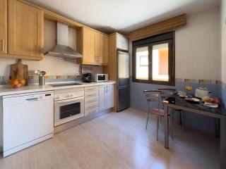 VillaHomes - Villanueva de la Vera - 4