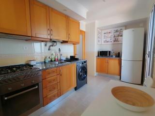 Lovely Lisbon Tejo Apartment - Lisboa - 1