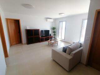 Lovely Lisbon Tejo Apartment - Lisboa - 3