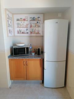 Lovely Lisbon Tejo Apartment - Lisboa - 2