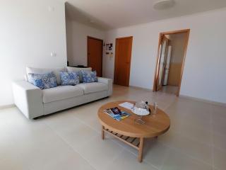 Lovely Lisbon Tejo Apartment - Lisboa - 5
